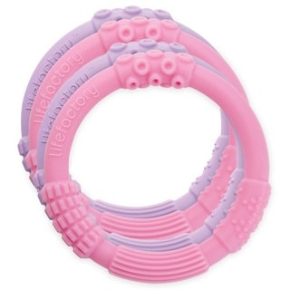 lifefactory teether