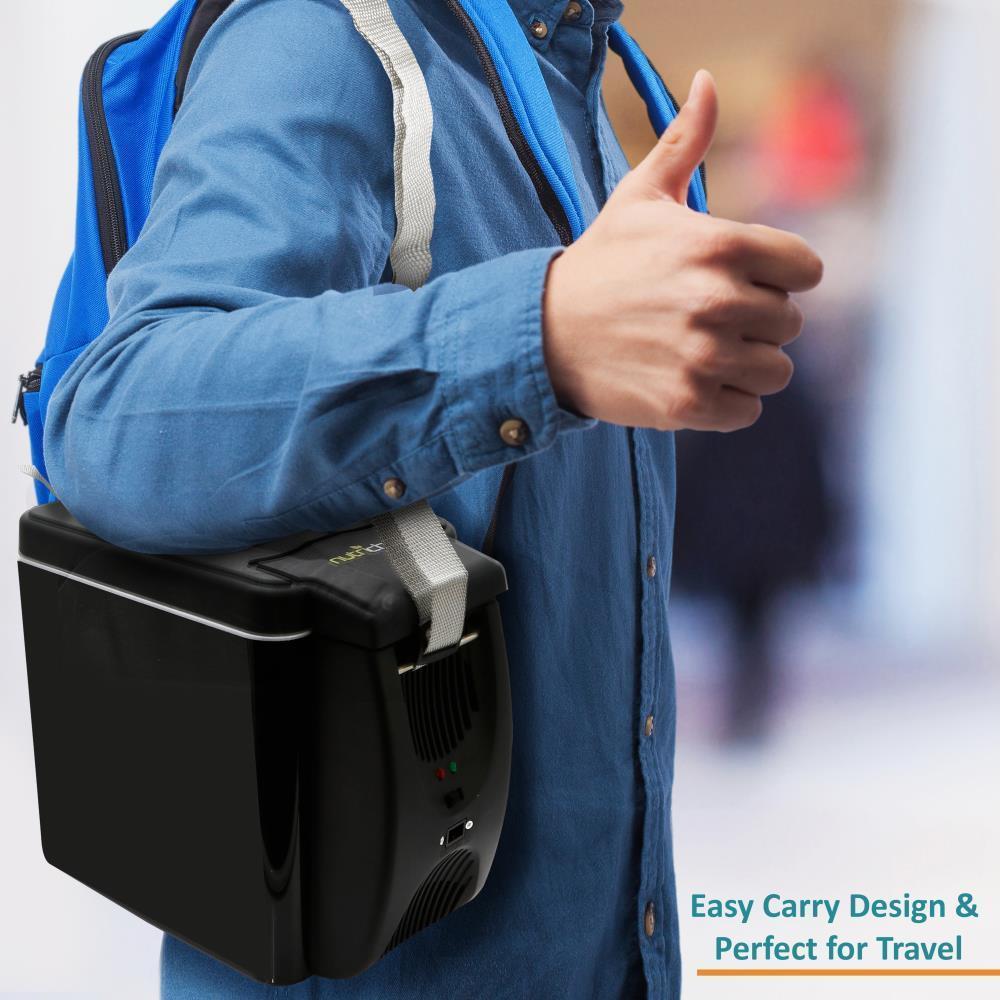 black leather backpack zippers moto Moto Backpack