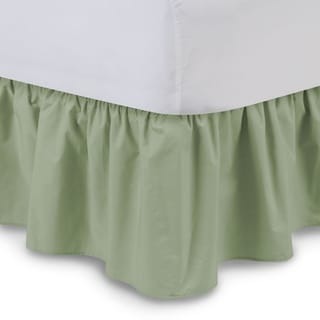 Fall skirts hotsell 18 inch drop