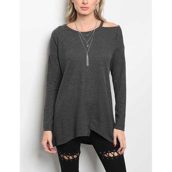 extra long tunic tops for leggings canada