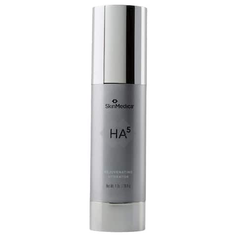 SkinMedica HA5 1-ounce Rejuvenating Hydrator
