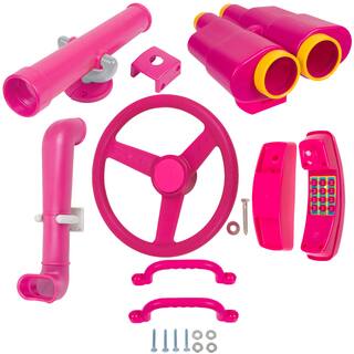 Buy Kids Swing Set Accessories Swing Sets Online At