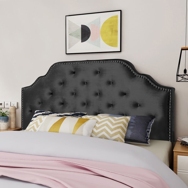 queen headboard for sale