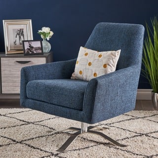 buy swivel modern contemporary living room chairs online at