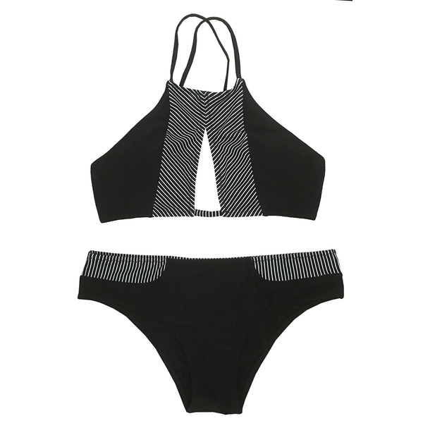 cupshe swimwear canada