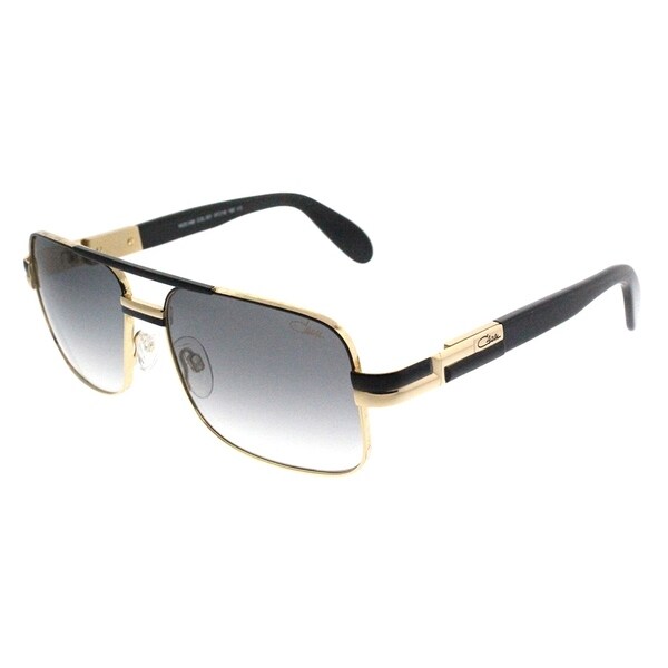 shop cazal sunglasses