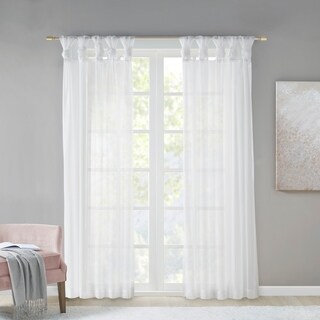 Multicolor Ben /& Jonah Ben/&Jonah Cordless GII Deluxe Sundown 1 Room Darkening Mini Blind 31x64-Mahogany Collection