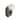 1-light Oil Rubbed Bronze Wall Sconce