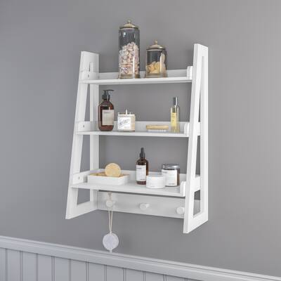 Modern Contemporary Bathroom Organization Shelving Online Modern Contemporary Bathroom
