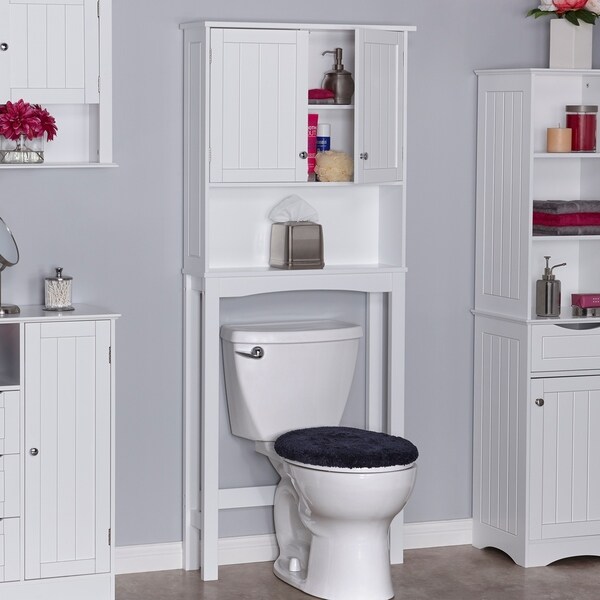 Riverridge Ashland Collection Esaver Free Shipping Today Riverridge Ashland Collection Esaver
