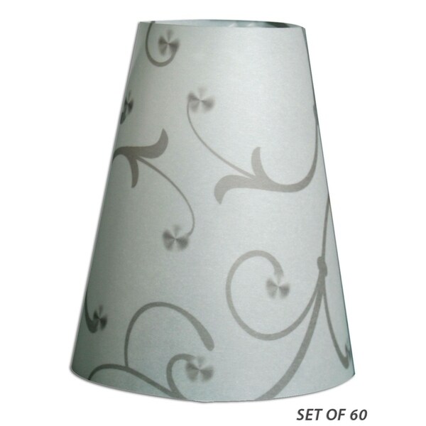 shop royal designs flower