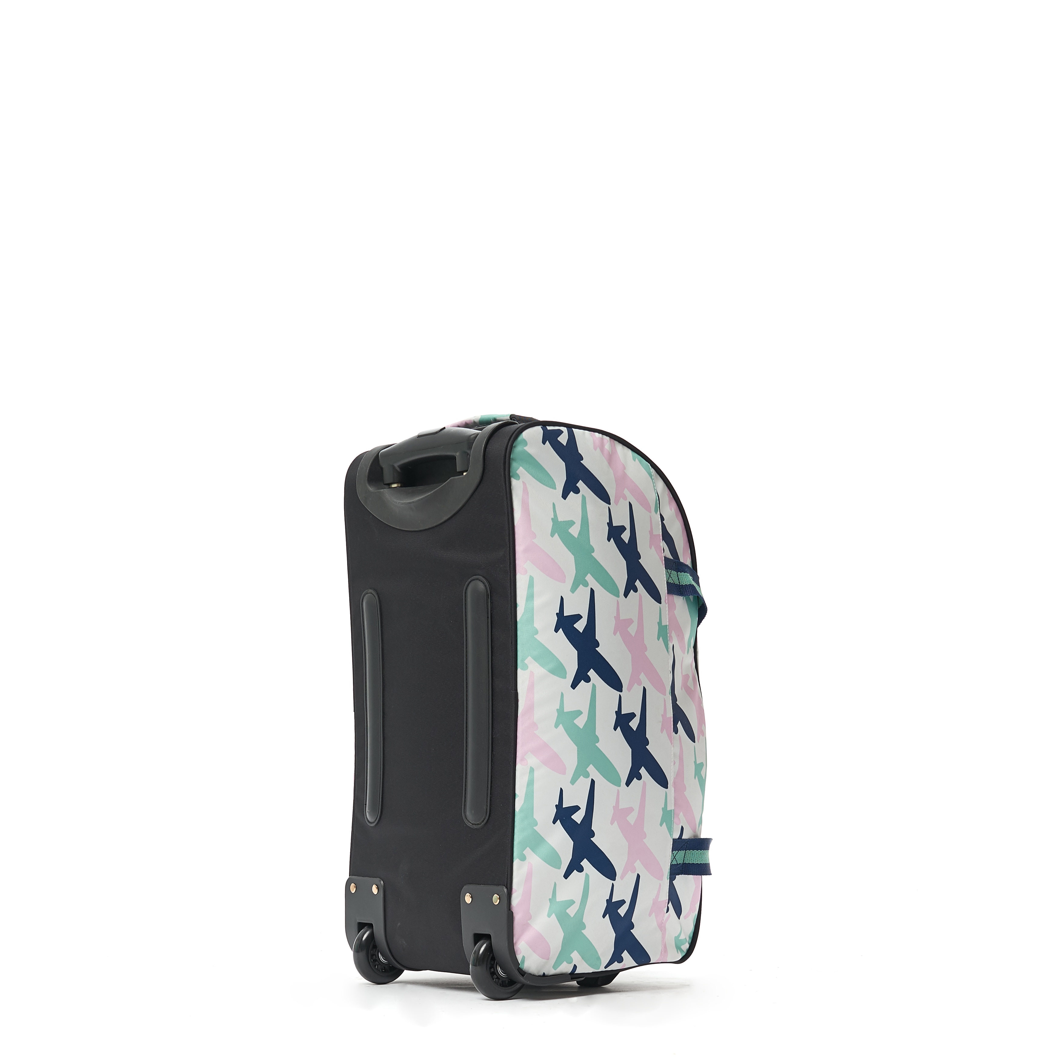 away luggage set