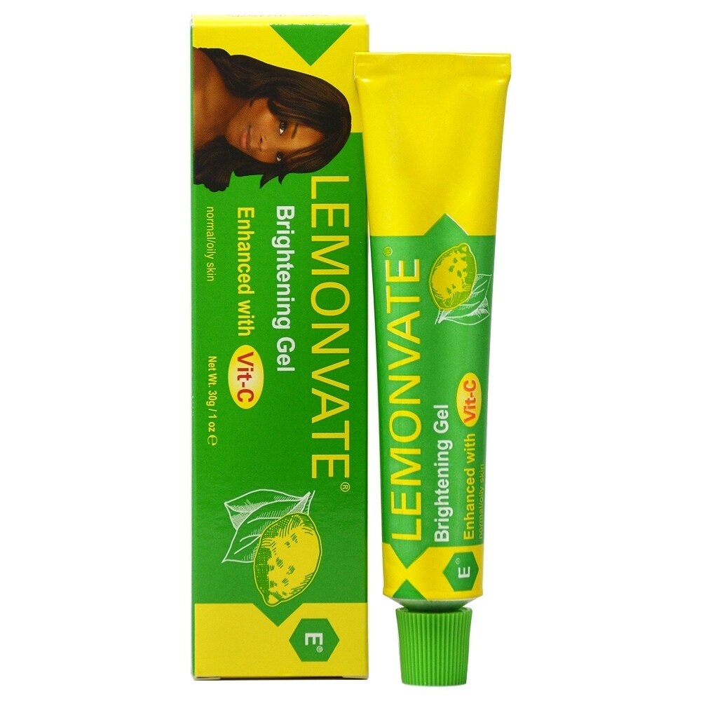 lemonvate cream for stretch marks