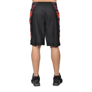 joe boxer board shorts