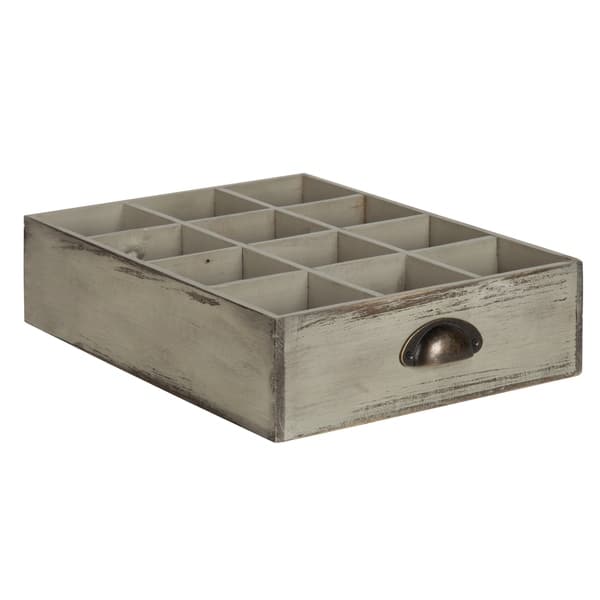 https://ak1.ostkcdn.com/images/products/19525339/Kate-and-Laurel-Woodmont-12-Slot-Distressed-Wood-Soda-Crate-4ed90323-570a-42e2-a25d-6c76fd535cce_600.jpg?impolicy=medium