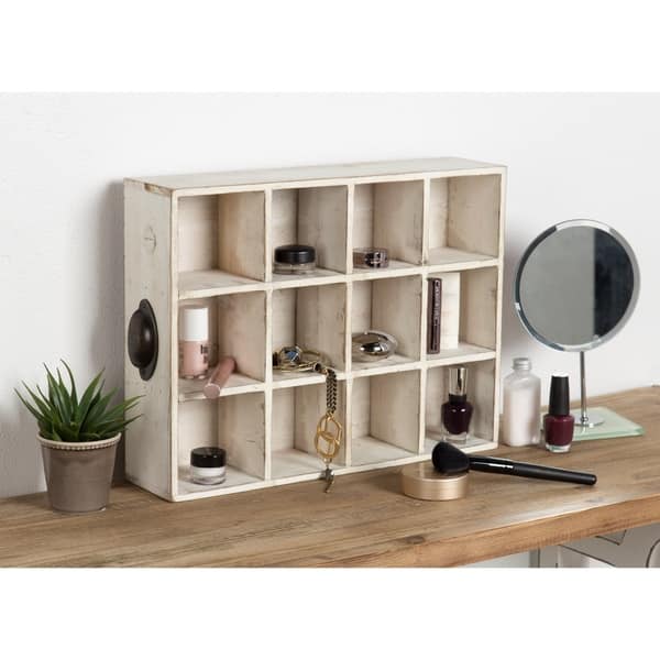 https://ak1.ostkcdn.com/images/products/19525339/Kate-and-Laurel-Woodmont-12-Slot-Distressed-Wood-Soda-Crate-9b7b1fc5-abb8-4d69-bdcb-422b0f68a5f7_600.jpg?impolicy=medium