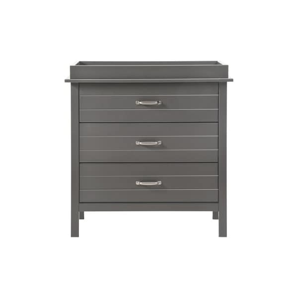 davinci asher dresser