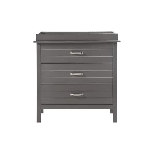 slim fit dress slacks Davi Gray Dresser main image 0