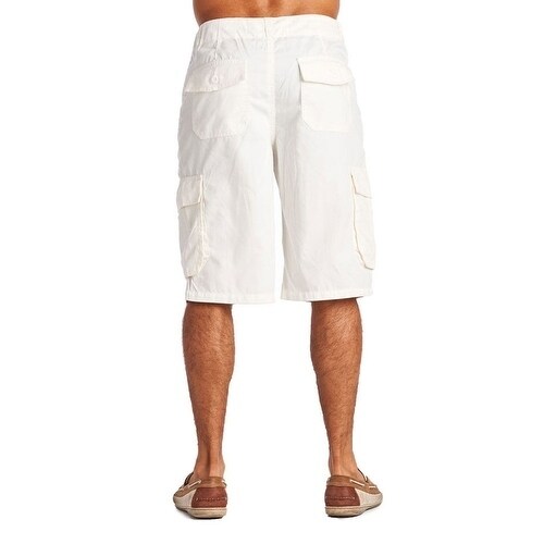 one tough brand cargo shorts