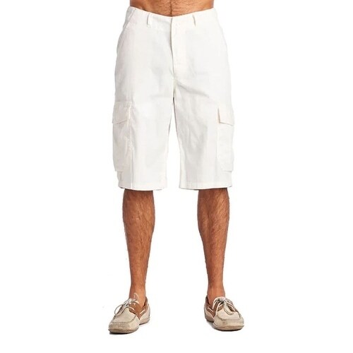 one tough brand cargo shorts