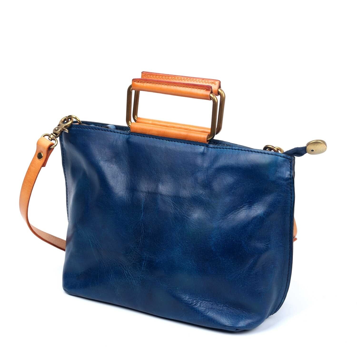 old trend crossbody bag