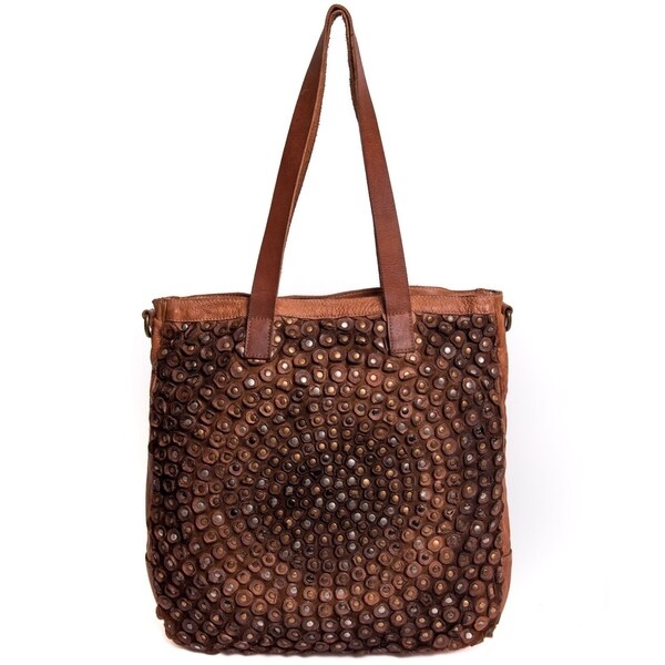 old trend tote