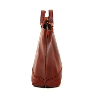 Handbags Our Best Clothing Shoes Deals Online At