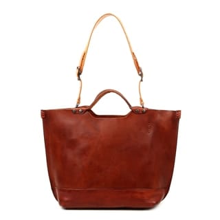 Leather Shoulder Bags Online At Our Best By Leather Shoulder Bags Online At Our Best By Style Deals