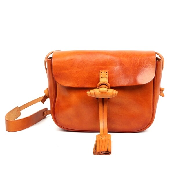 old trend crossbody bag