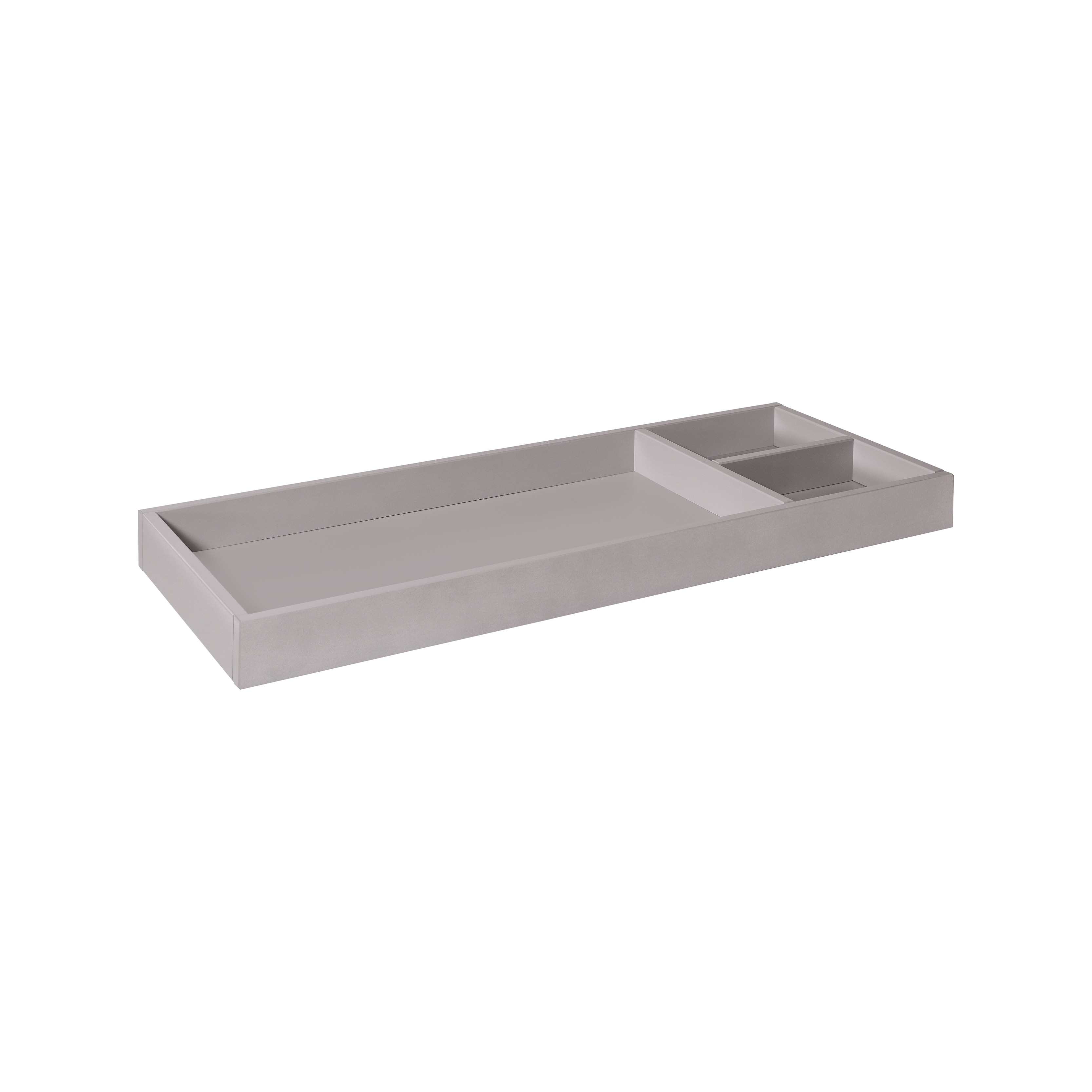 Babyletto Universal Wide Removable Changing Tray