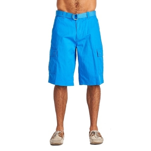 one tough brand cargo shorts