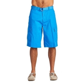 one tough brand cargo shorts