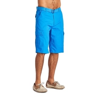 one tough brand cargo shorts