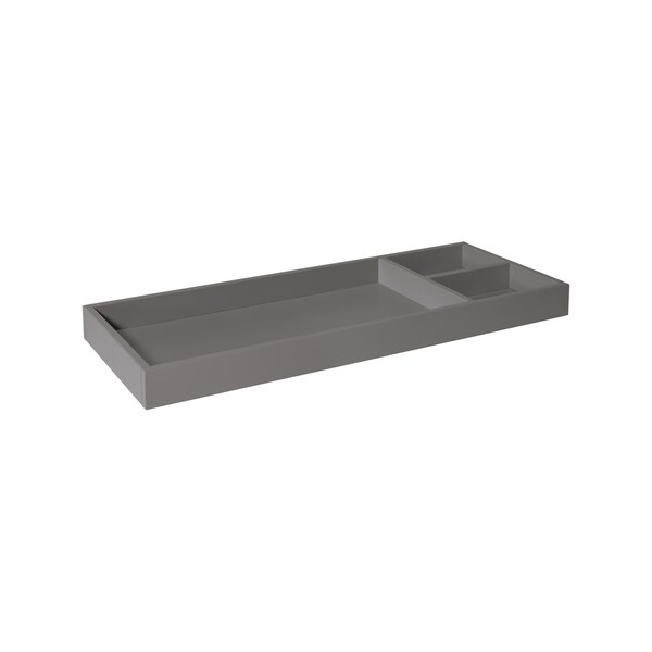 davinci universal wide removable changing tray