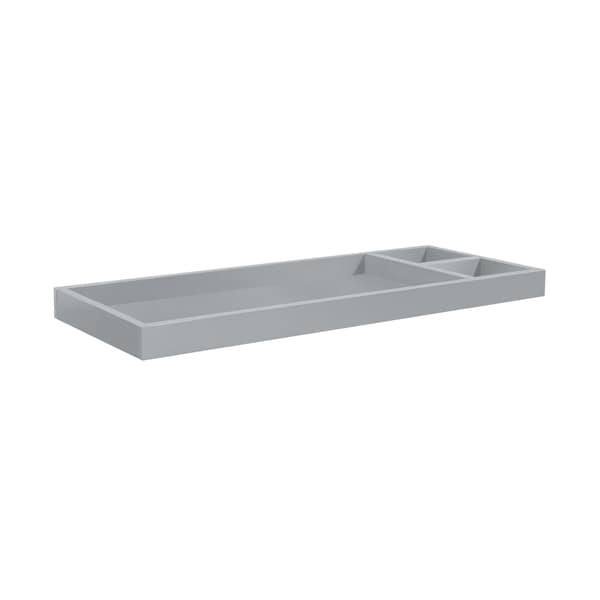 Davinci universal removable changing 2024 tray