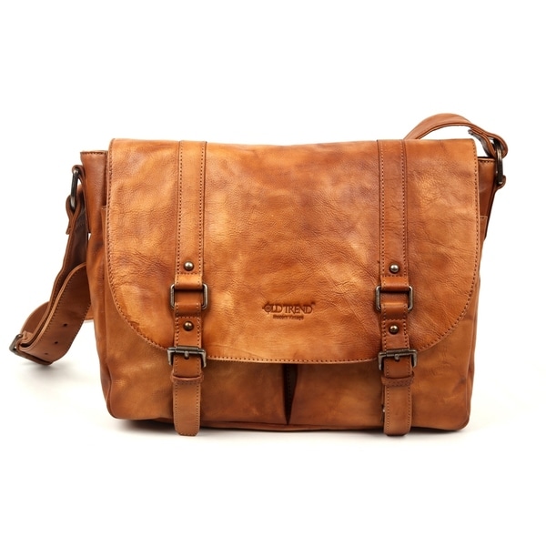 Old-Trend-Moonlight-Genuine-Leather-Messenger-Bag-70be04c3-c443-48d6-a1a0-43d776b8116a_600.jpg