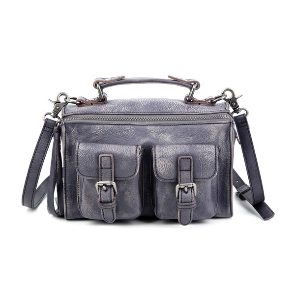 Old Trend Las Luna Crossbody Bag Free Shipping Today Old Trend Las Luna Crossbody Bag
