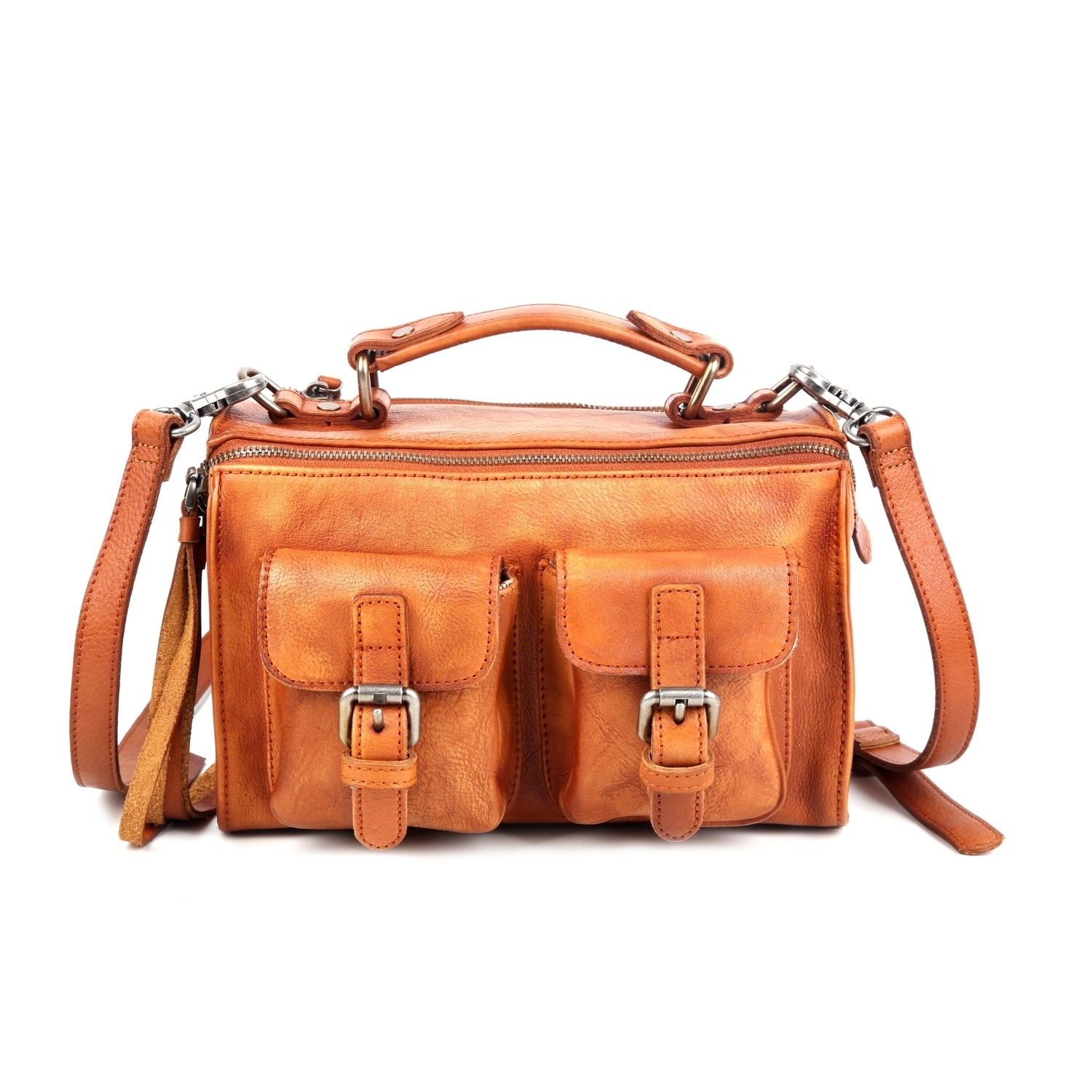 Las Leather Handbag Galleries Chestnut Handbags Our Best Clothing Shoes Deals Online At