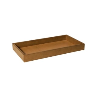 DaVinci Universal Removable Changing Tray (M0219)