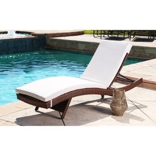 Patio Furniture - Clearance & Liquidation | Find Great Outdoor Seating & Dining Deals Shopping ...