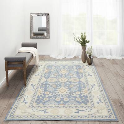 10 X 13 Living Room Rugs Find Great Home Decor Deals Shopping At Overstock