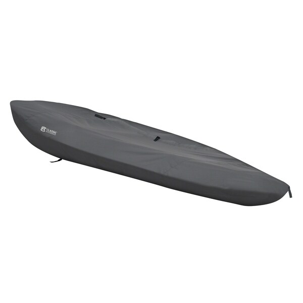 StormPro Kayak, Canoe Cover, 12' L Kayaks, Canoes
