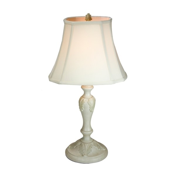 laura ashley shades for table lamps