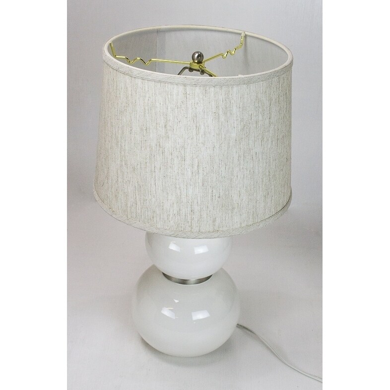 laura ashley glass table lamps
