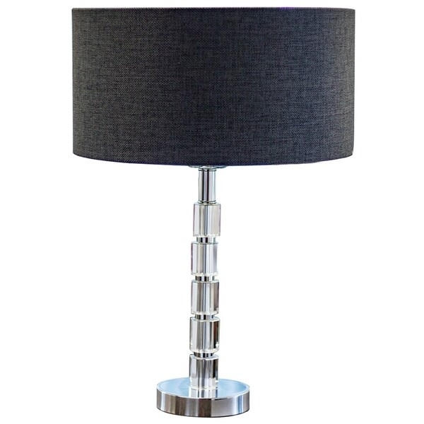 laura ashley table lamps sale