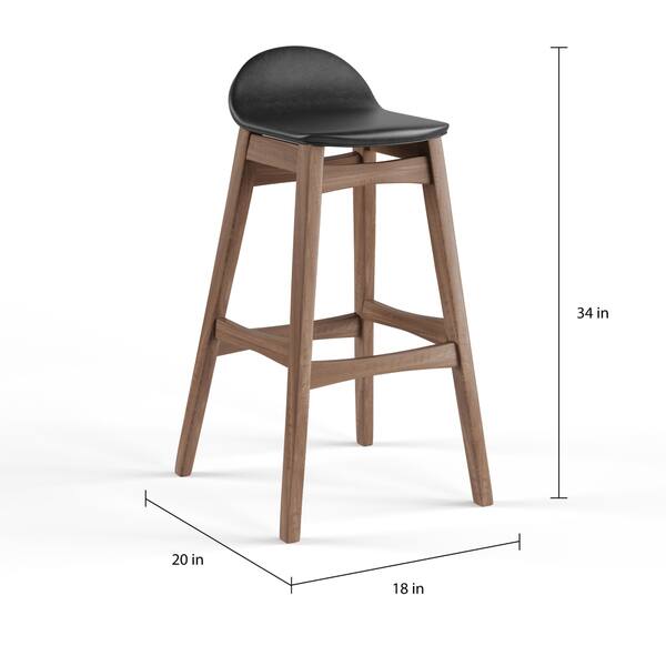 dimension image slide 0 of 2, Simple Living Nacka 3-piece Pub Set
