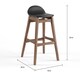 preview thumbnail 12 of 10, Simple Living Nacka 3-piece Pub Set