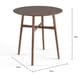 preview thumbnail 11 of 10, Simple Living Nacka 3-piece Pub Set