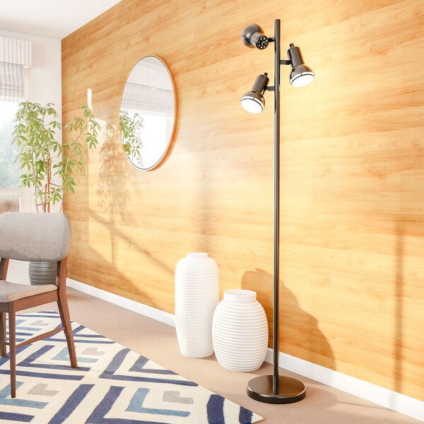 Harper Blvd Galina Floor Lamp