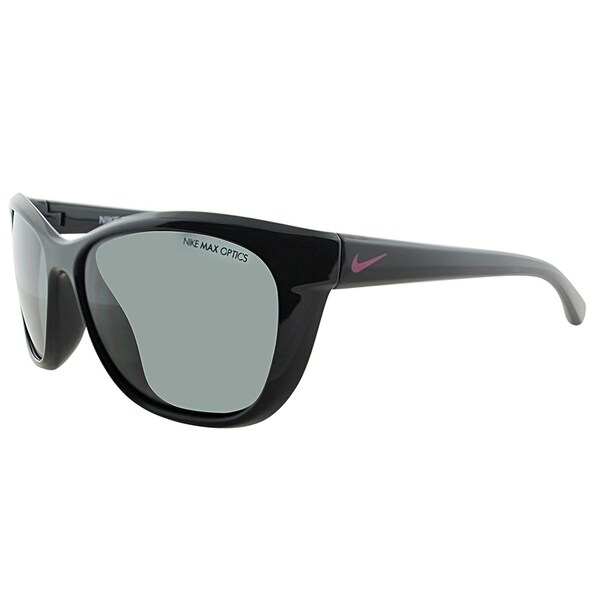 nike unisex sunglasses